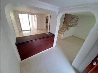 Foto 30 de SE ARRIENDA CASA BARRIO LOS CORTIJOS USO RESIDENCIAL - COMERCIAL