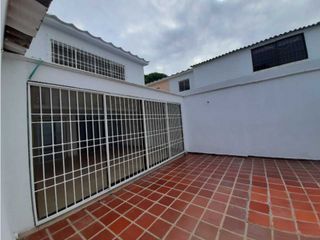 Foto 16 de SE ARRIENDA CASA BARRIO LOS CORTIJOS USO RESIDENCIAL - COMERCIAL