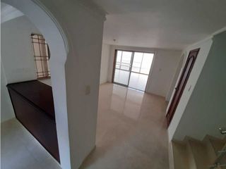 Foto 29 de SE ARRIENDA CASA BARRIO LOS CORTIJOS USO RESIDENCIAL - COMERCIAL
