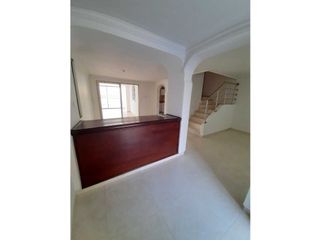 Foto 31 de SE ARRIENDA CASA BARRIO LOS CORTIJOS USO RESIDENCIAL - COMERCIAL