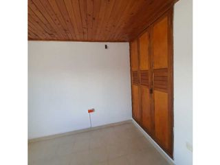 Foto 14 de SE ARRIENDA CASA BARRIO LOS CORTIJOS USO RESIDENCIAL - COMERCIAL