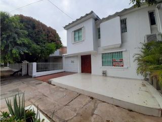 Foto 21 de SE ARRIENDA CASA BARRIO LOS CORTIJOS USO RESIDENCIAL - COMERCIAL