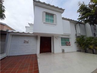 Foto 1 de SE ARRIENDA CASA BARRIO LOS CORTIJOS USO RESIDENCIAL - COMERCIAL
