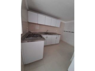 Foto 23 de SE ARRIENDA CASA BARRIO LOS CORTIJOS USO RESIDENCIAL - COMERCIAL