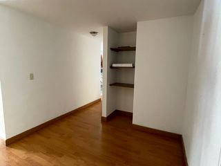 Foto 5 de apartamento en arriendo en nueva zelandia. Cod A6371902