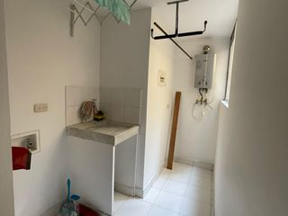 Foto 6 de apartamento en arriendo en nueva zelandia. Cod A6371902