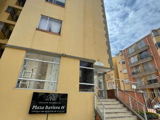Foto 1 de apartamento en arriendo en nueva zelandia. Cod A6371902