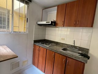 Foto 3 de apartamento en arriendo en nueva zelandia. Cod A6371902