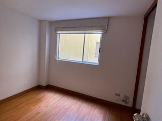 Foto 7 de apartamento en arriendo en nueva zelandia. Cod A6371902