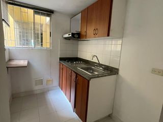 Foto 2 de apartamento en arriendo en nueva zelandia. Cod A6371902