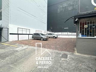 Foto 2 de parqueadero en venta en usaquen. Cod V24123