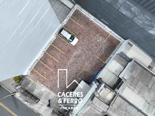 Foto 11 de parqueadero en venta en usaquen. Cod V24123
