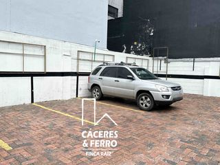Foto 4 de parqueadero en venta en usaquen. Cod V24123