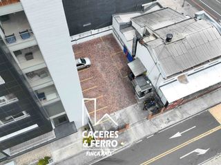 Foto 13 de parqueadero en venta en usaquen. Cod V24123