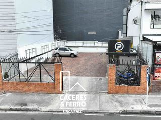 Foto 7 de parqueadero en venta en usaquen. Cod V24123