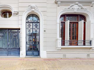 Casa en  La Plata - Dacal Bienes Raices