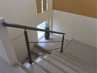 Foto 6 de casa de venta en urbanización zona sur de manta