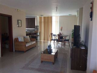 Foto 1 de casa de venta en urbanización zona sur de manta