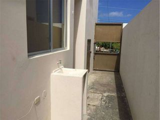 Foto 16 de casa de venta en urbanización zona sur de manta