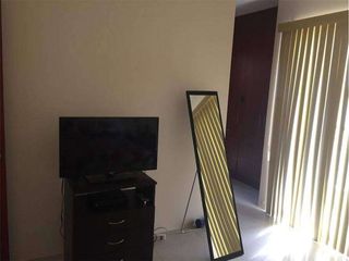 Foto 9 de casa de venta en urbanización zona sur de manta