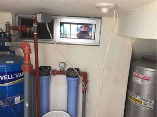 Foto 17 de casa de venta en urbanización zona sur de manta