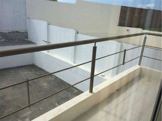 Foto 19 de casa de venta en urbanización zona sur de manta