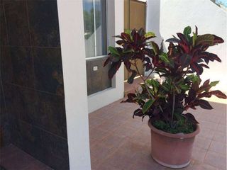 Foto 15 de casa de venta en urbanización zona sur de manta