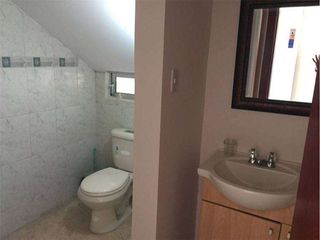 Foto 14 de casa de venta en urbanización zona sur de manta