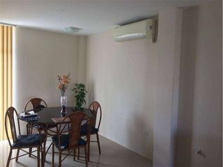 Foto 5 de casa de venta en urbanización zona sur de manta