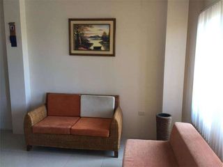 Foto 3 de casa de venta en urbanización zona sur de manta