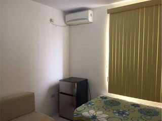 Foto 10 de casa de venta en urbanización zona sur de manta