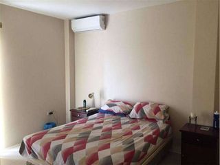Foto 8 de casa de venta en urbanización zona sur de manta