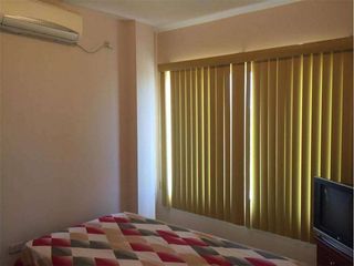 Foto 7 de casa de venta en urbanización zona sur de manta