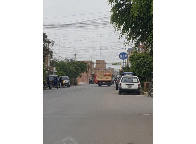 Casa en Venta en Chiclayo - Ansicht 5
