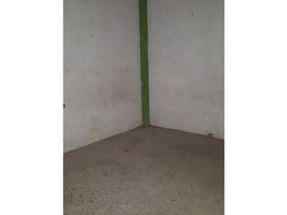 Foto 16 de REMATE CASA DE 2 PISOS EN AVENIDA A PRECIO DE TERRENO EN CHICLAYO