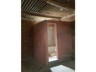 Foto 18 de REMATE CASA DE 2 PISOS EN AVENIDA A PRECIO DE TERRENO EN CHICLAYO