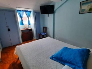 Departamento  en venta - 2 dormitorios 2 baños - 63mts2 - Mar Del Plata