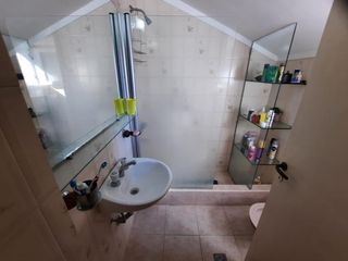 Departamento  en venta - 2 dormitorios 2 baños - 63mts2 - Mar Del Plata