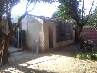 Casa en Virrey Del Pino