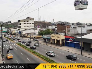 Foto 14 de Casa de venta en Av. Quito – código:19116