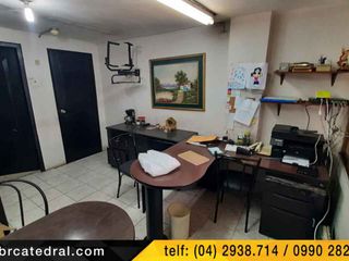 Foto 3 de Casa de venta en Av. Quito – código:19116