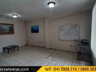 Foto 7 de Casa de venta en Av. Quito – código:19116