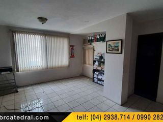 Foto 6 de Casa de venta en Av. Quito – código:19116