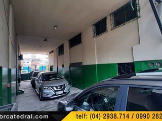 Foto 13 de Casa de venta en Av. Quito – código:19116