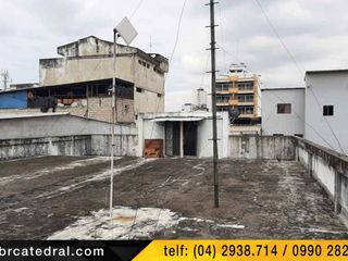 Foto 10 de Casa de venta en Av. Quito – código:19116