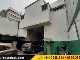 Foto 12 de Casa de venta en Av. Quito – código:19116