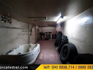 Foto 9 de Casa de venta en Av. Quito – código:19116