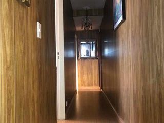 Departamento - Castelar Sur.
