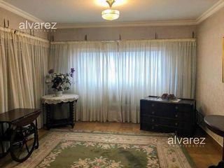 Departamento - Castelar Sur.
