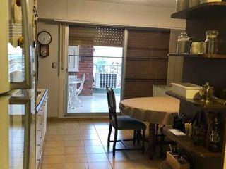 Departamento - Castelar Sur.